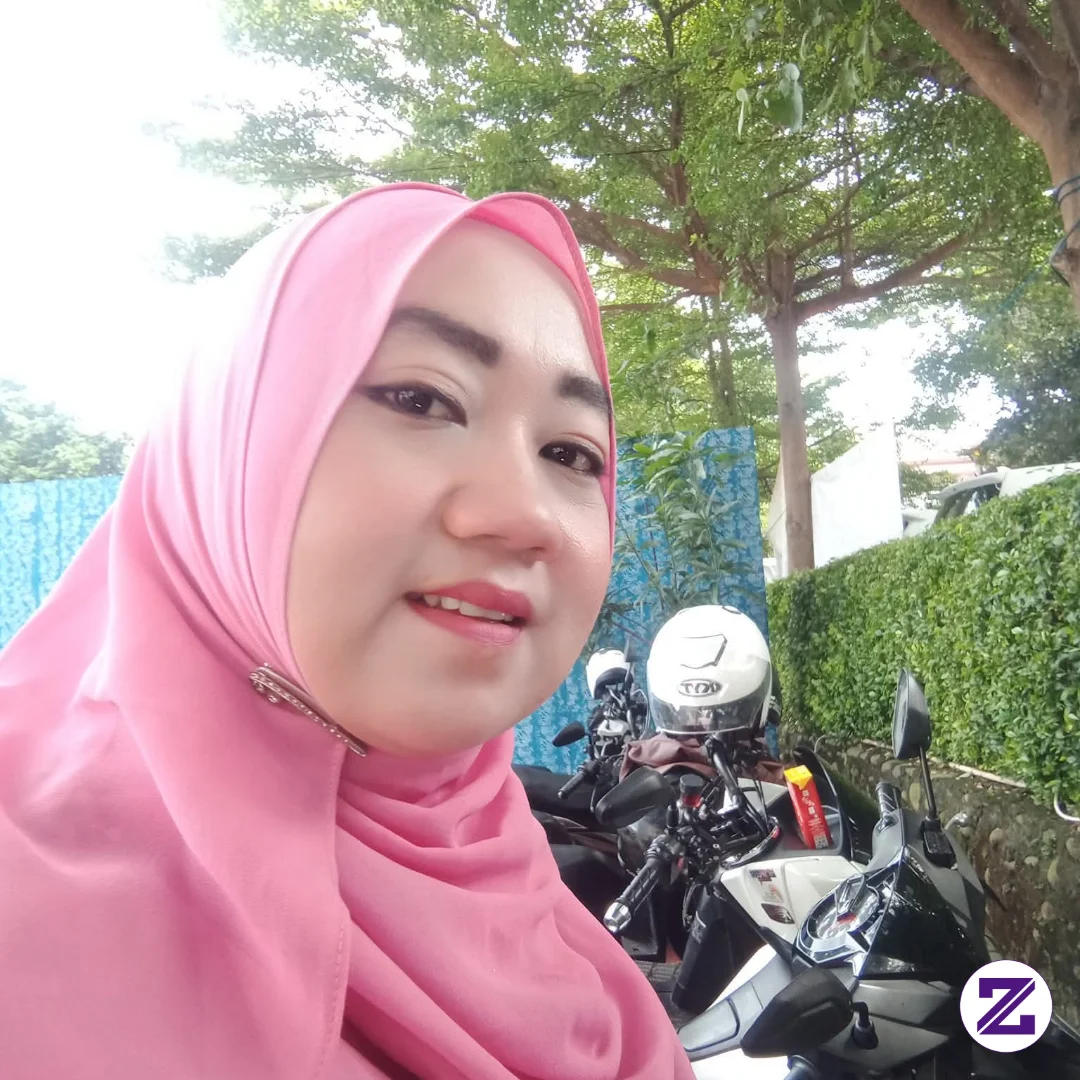 Hari Baru Semua Baru..trimakasih Allah ..Alam Semesta