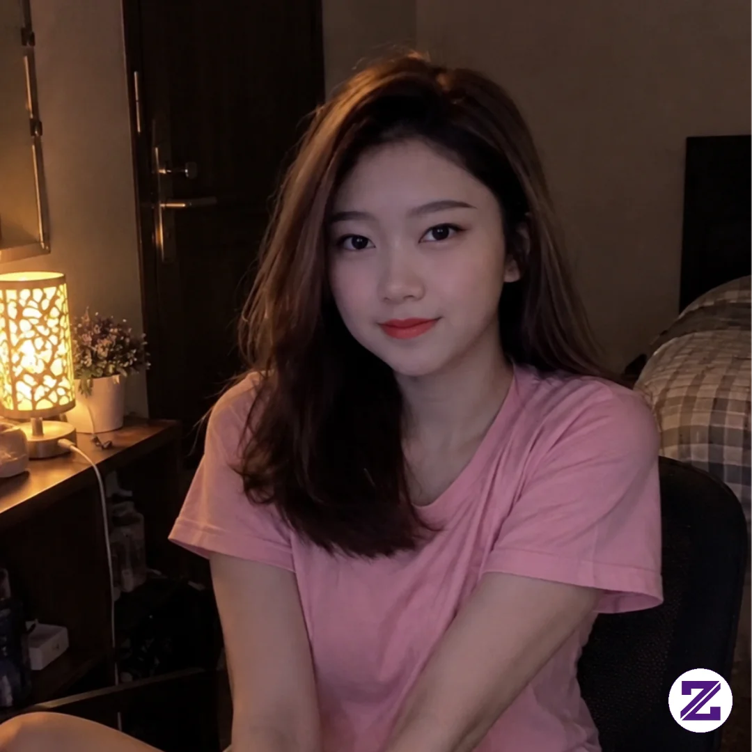 Hai Semuanya Salam Kenal Yuk Saling Suport Follow Aku