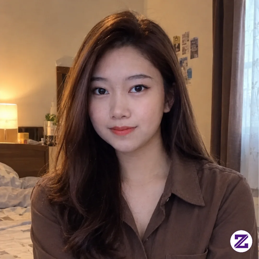 Selamat Malam Beb Saling Support Yuk Ajak Teman Tambah Teman 👭👬👫 Yuk Yuk