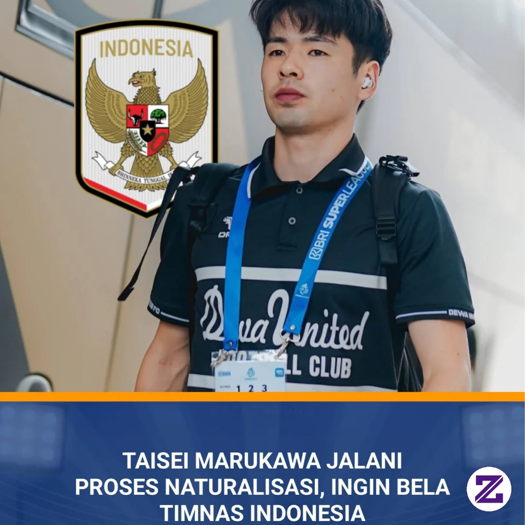 Semogah Bisa Mengharumkan Nama Bangsa & Timnas Kita🇮🇩❤️