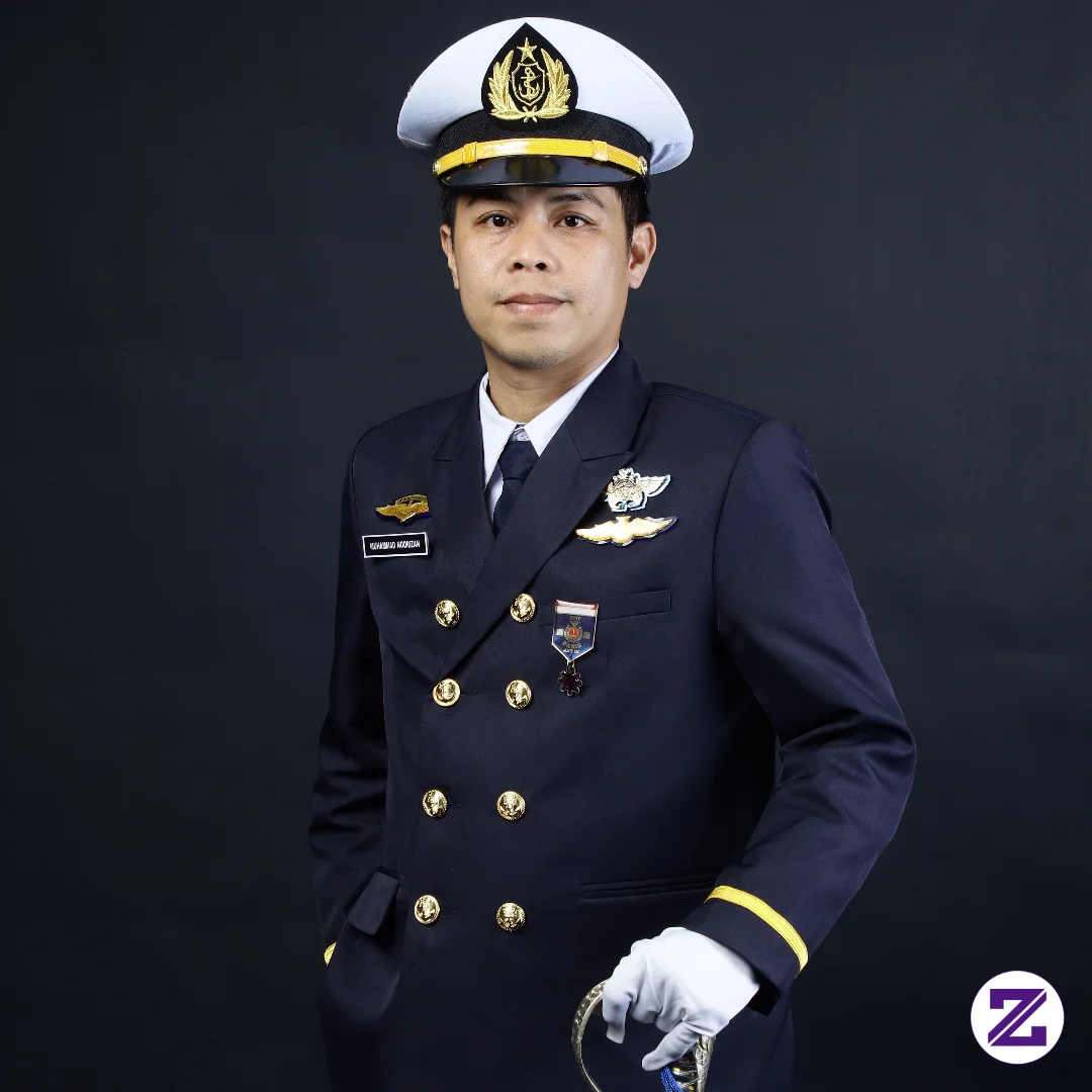 Foto Studio