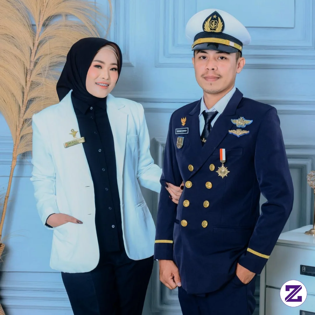 Assalamualaikum