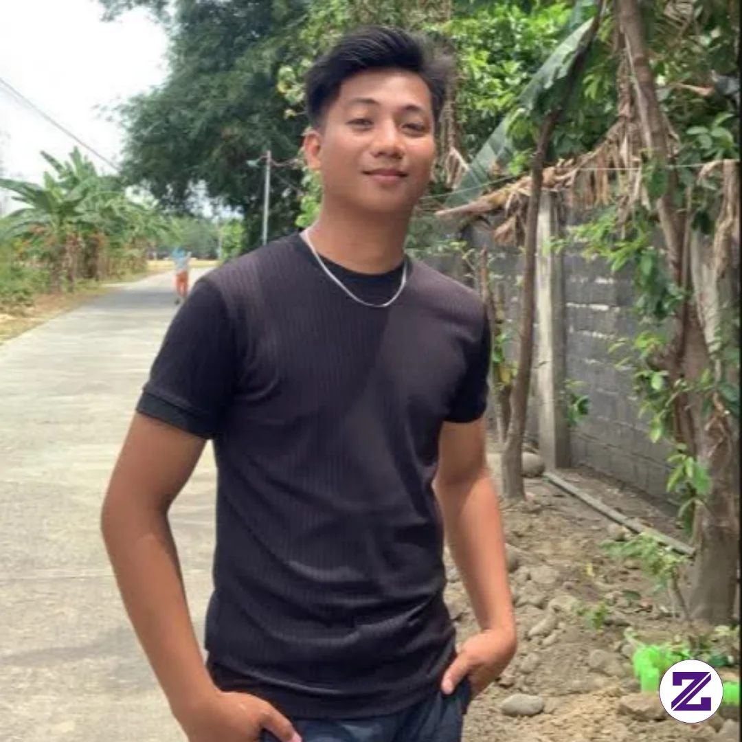 Hi Can You Be My?