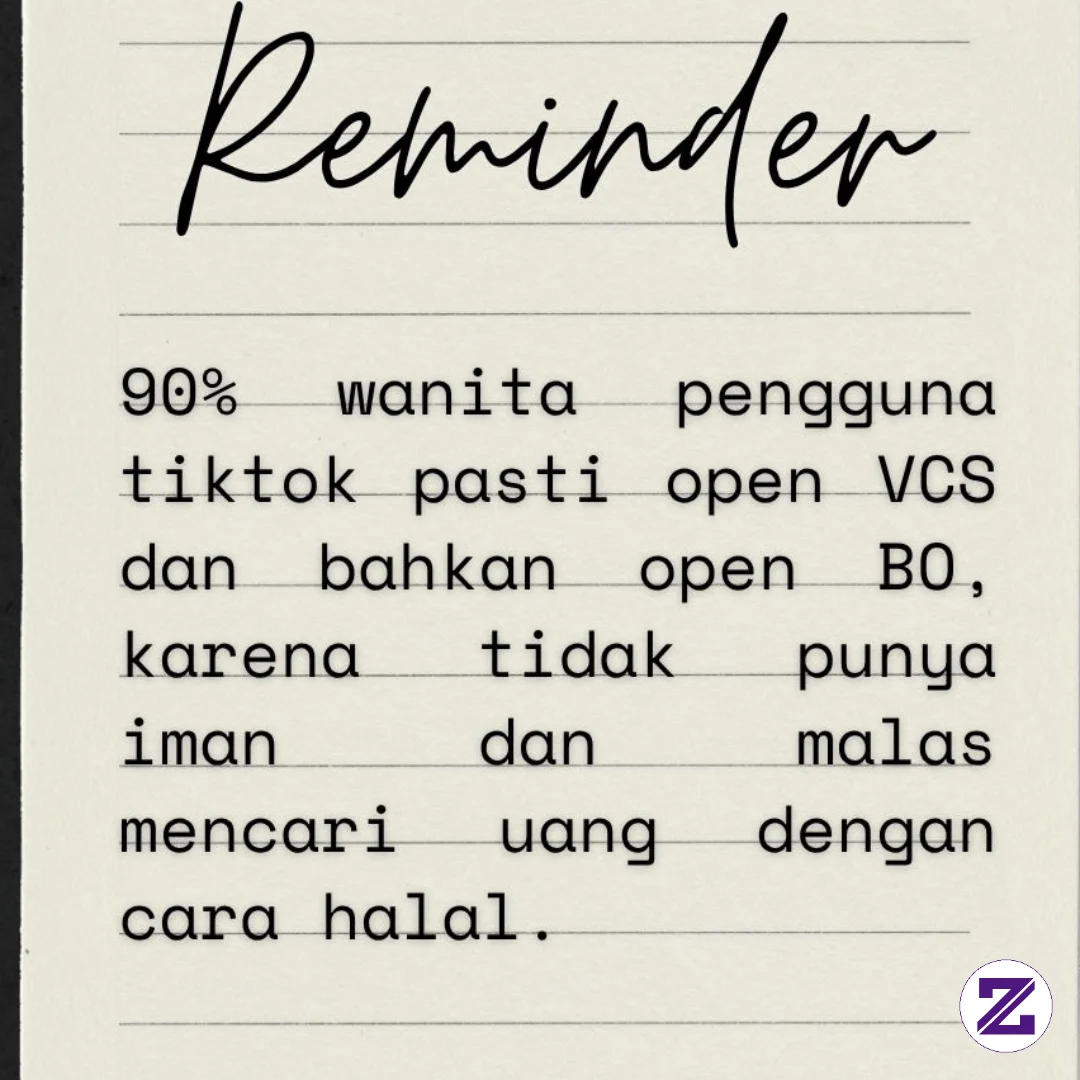 Intinya Mau Uang Instan Tubuh Pun Di Jual #racuntiktok#fyp#standartiktok
