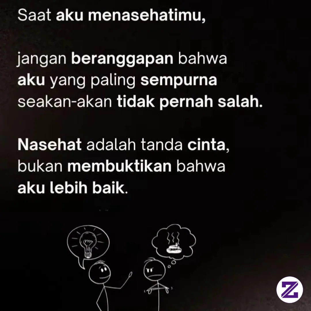 Setuju Sih Dengan Kata Ini
