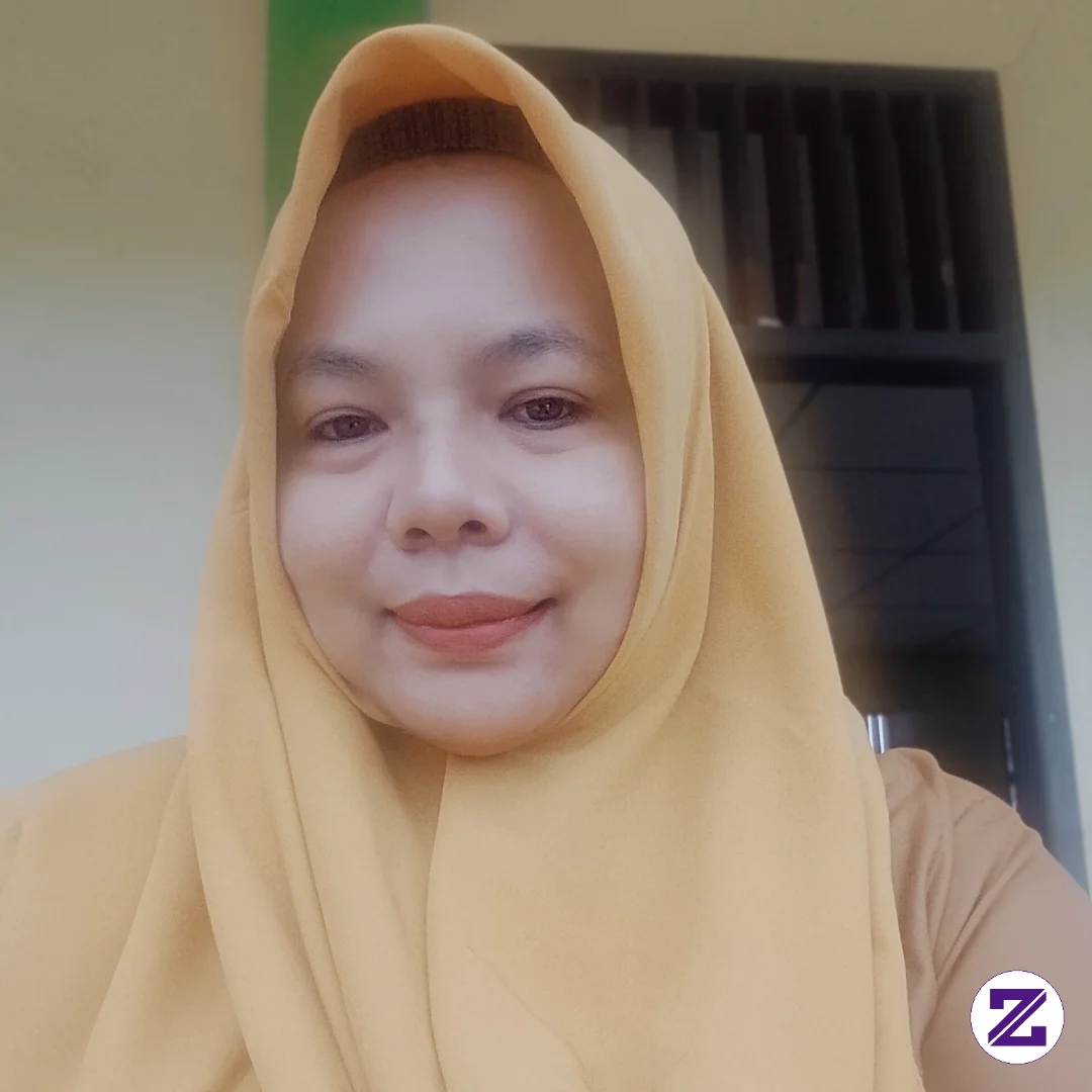 Selamat Pagi, Selamat Beraktifitas My Lovely Friends..