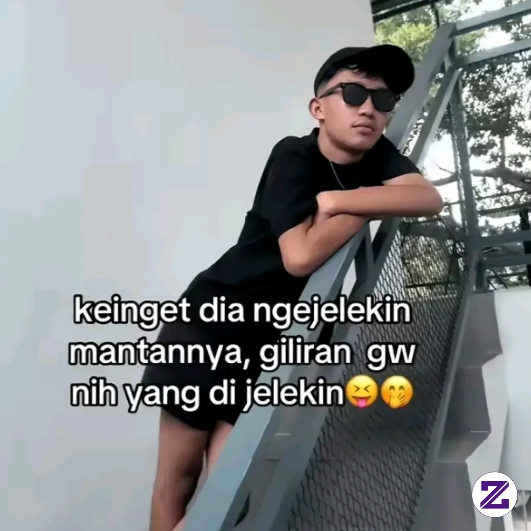 Kata Kata Motivasi