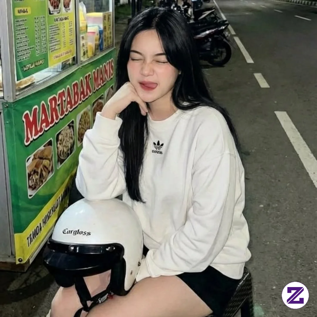 Haloo Manteman