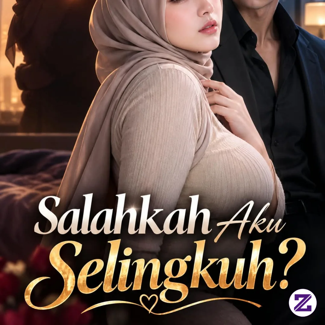 Cerita Seru
