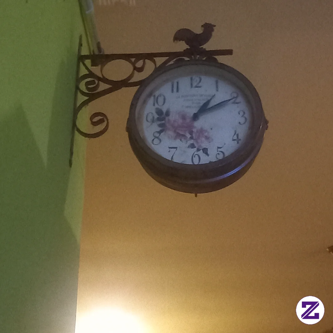 Jam Segini Terbangun Dari Tidur Tuh Enaknya Ngapain Ya?