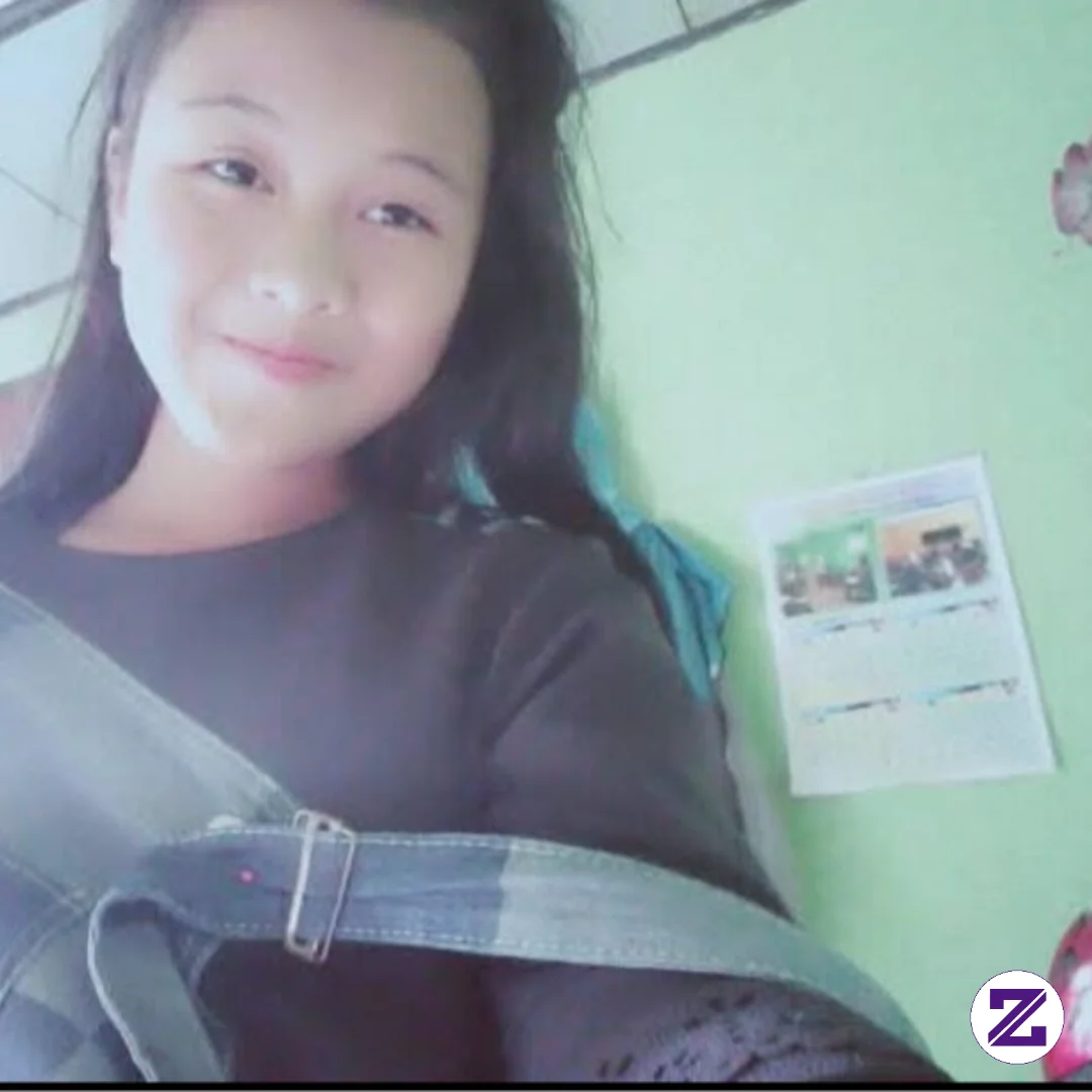 Lagi Imut Imut Nya😍😍