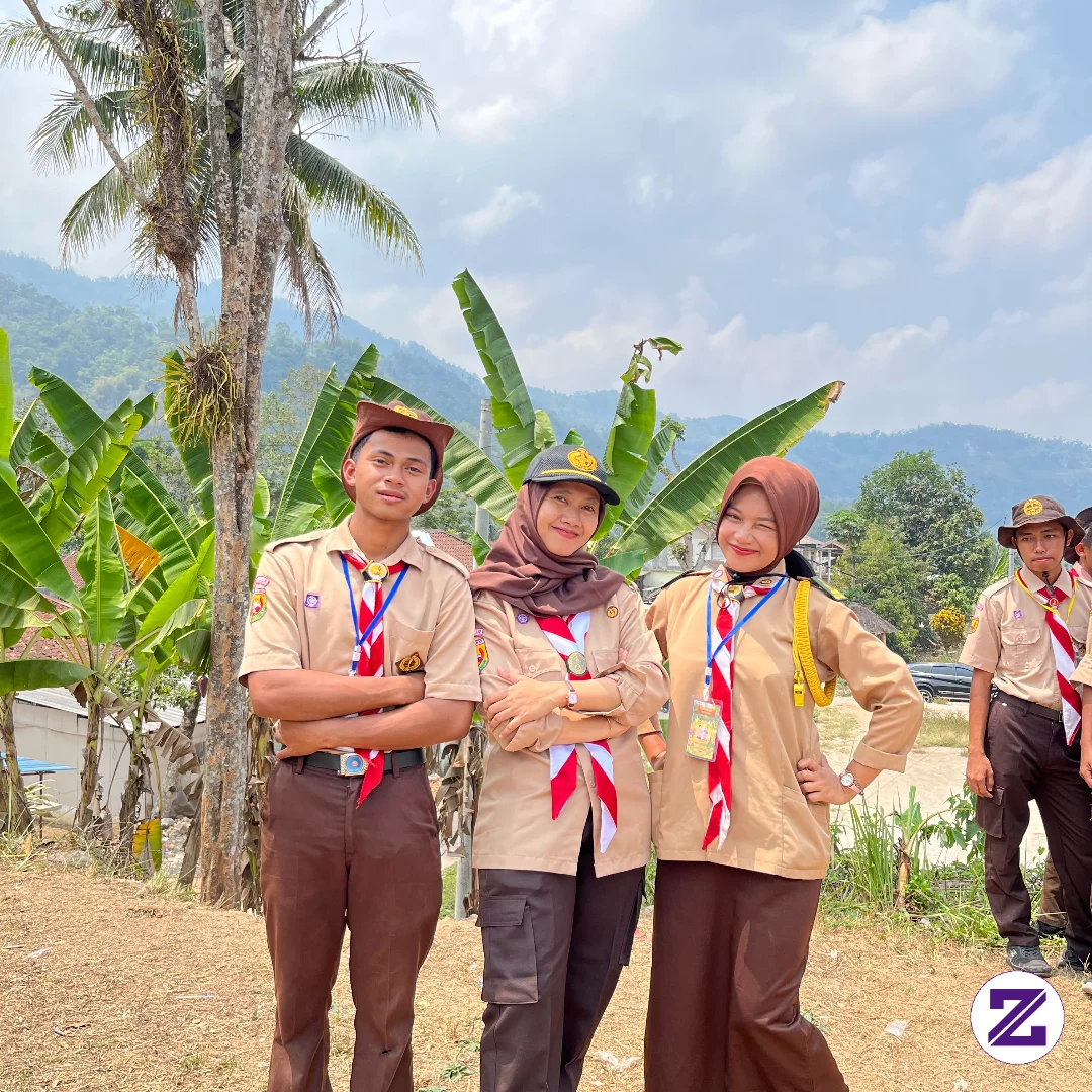 Gambar Semangat Nya Ditetapkan Ya😘😘😘 kategori Umum dipublikasikan oleh Ailia Ramdan di Zoyalink