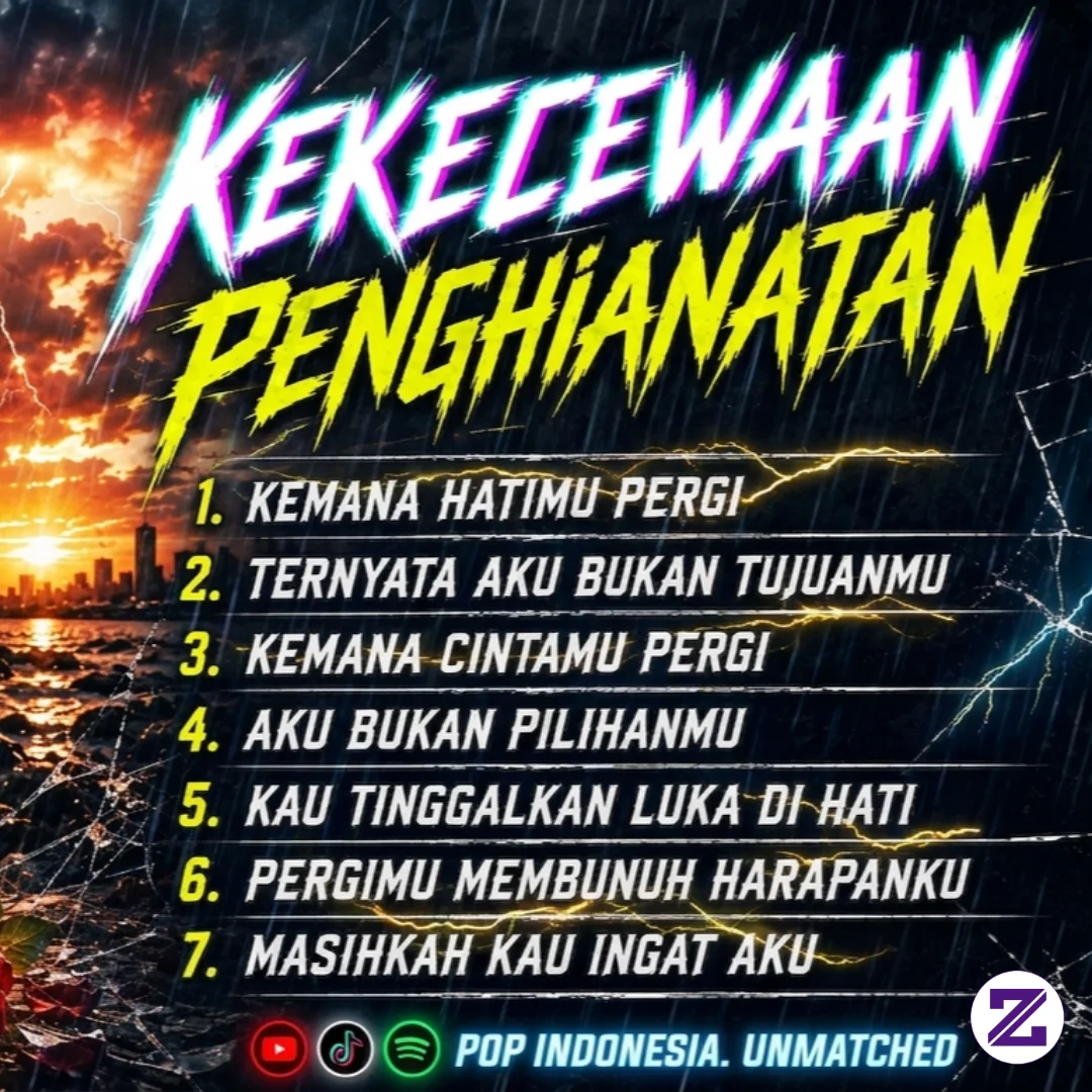 JALUR LEGEND 46