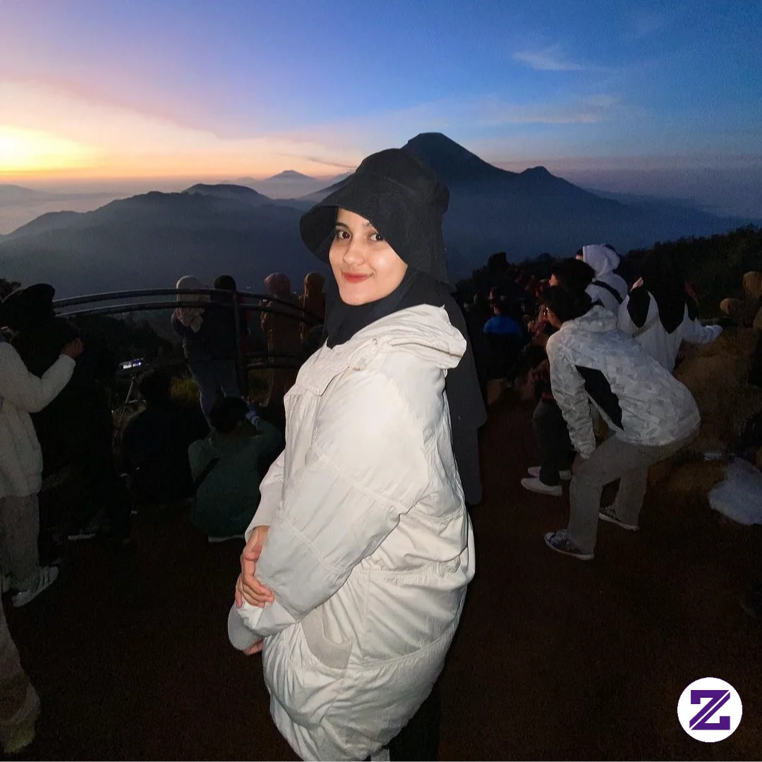Ingin Kesini Lagi Tapi Entah Kapan Sudah Seperti Tidak Bisa Tapi Pengin Lagi Oh