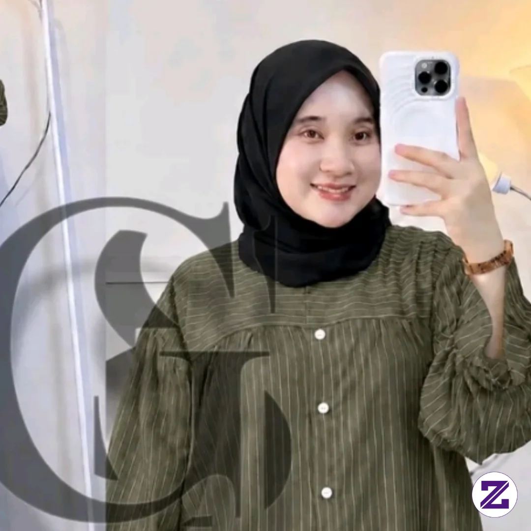 Halo Semua Salam Interaksi Yuk Saling Support Gays 🫰🏻 Mari Berjuang Dan Sukses