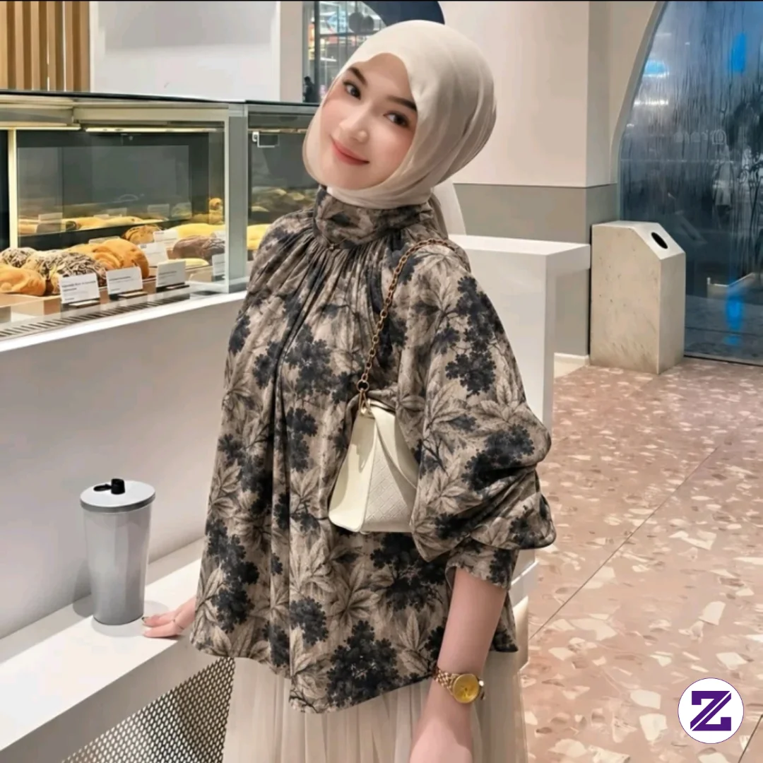 Yuk Sukses Bareng2 Saling Follow Dan Komen , Di Setiap Postingan Akuu Yaahh