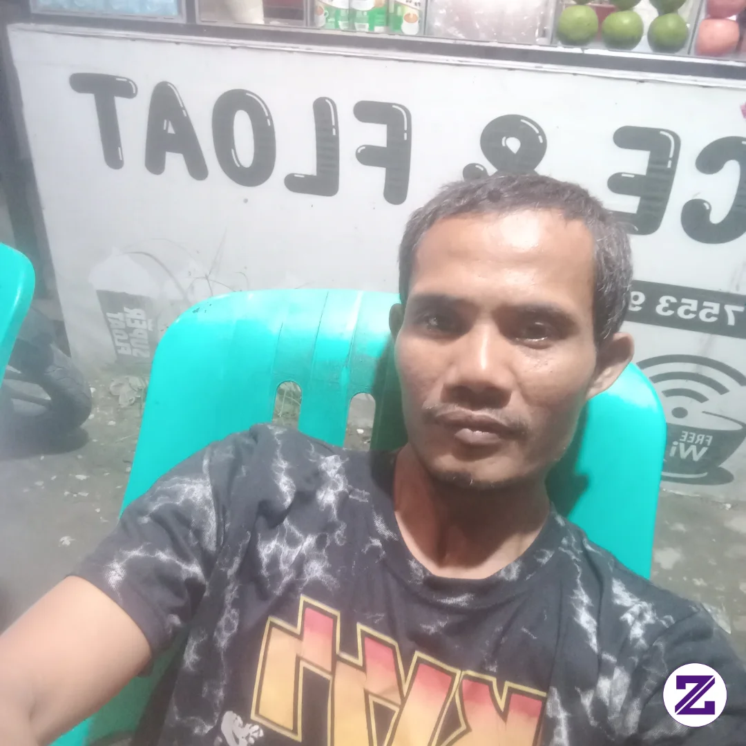 Halo Selamat Malam Sobat Yang Melihat Gambar Ini
