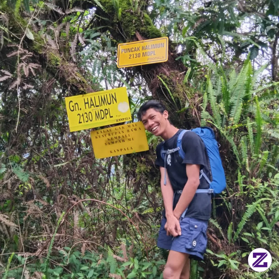 Pegunungan Malabar