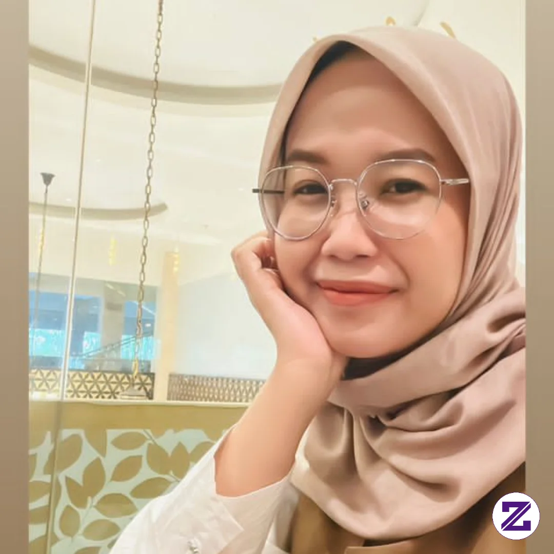 Memandangmu...