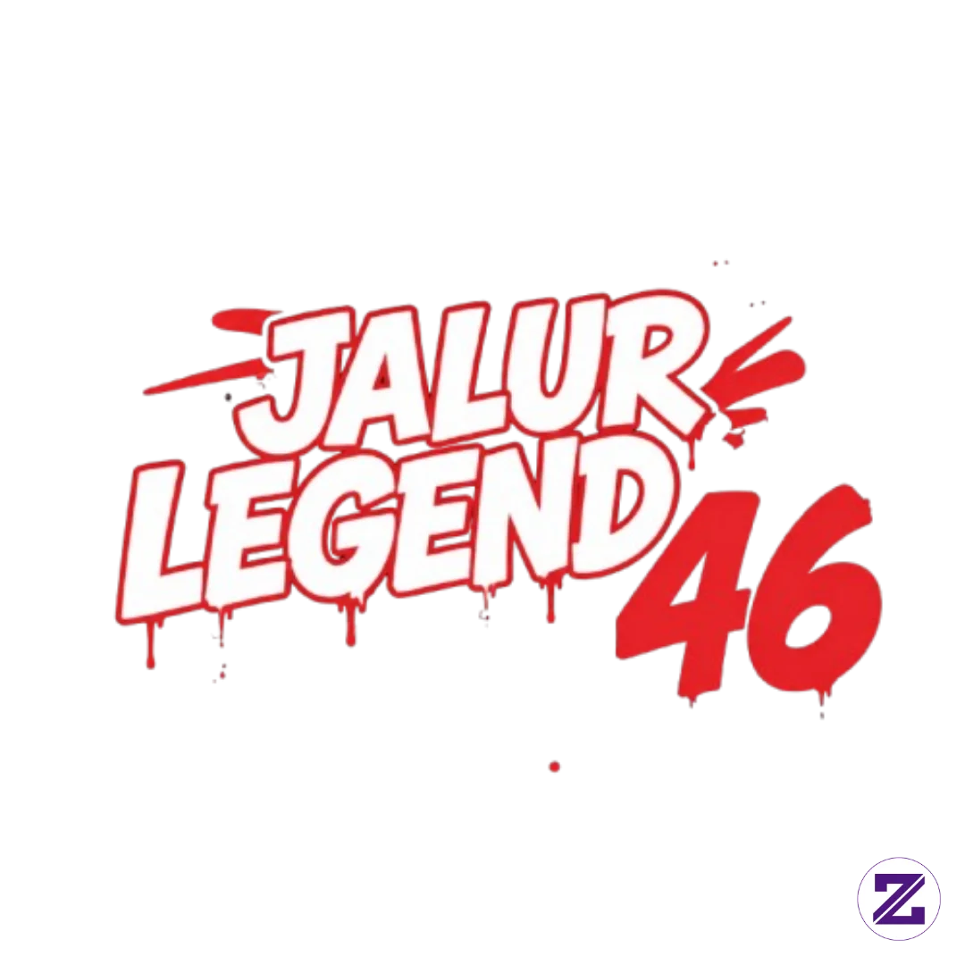 JALUR LEGEND