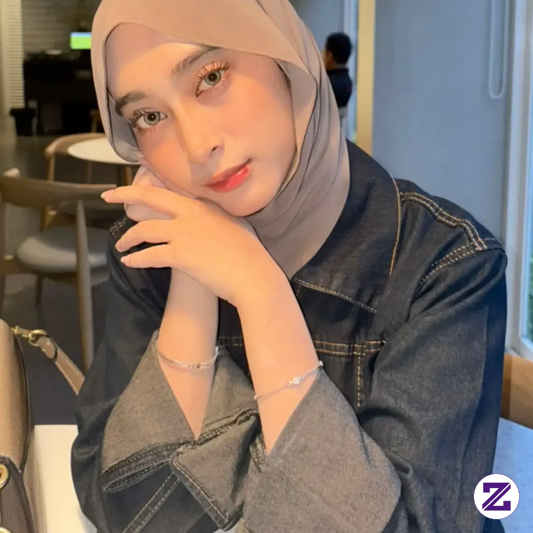 Terang Seperti Cuaca Hari Ini