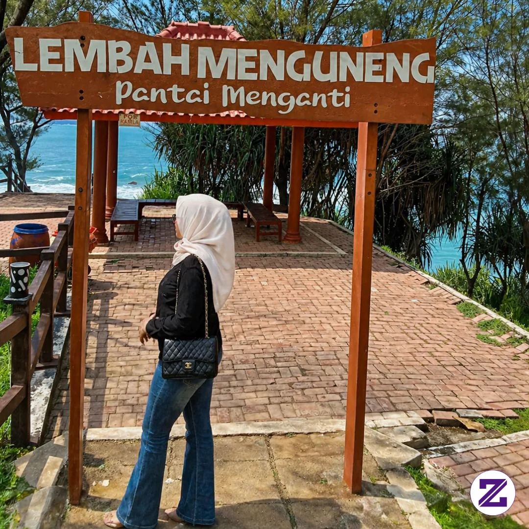 Hallo Guys Follow Si Nnt Q Follback .... 🥰