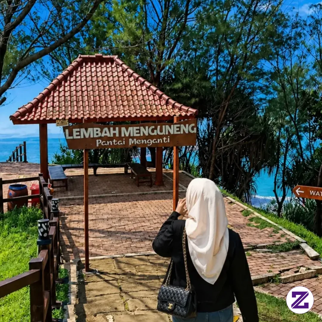 Selamat Siang 🥰