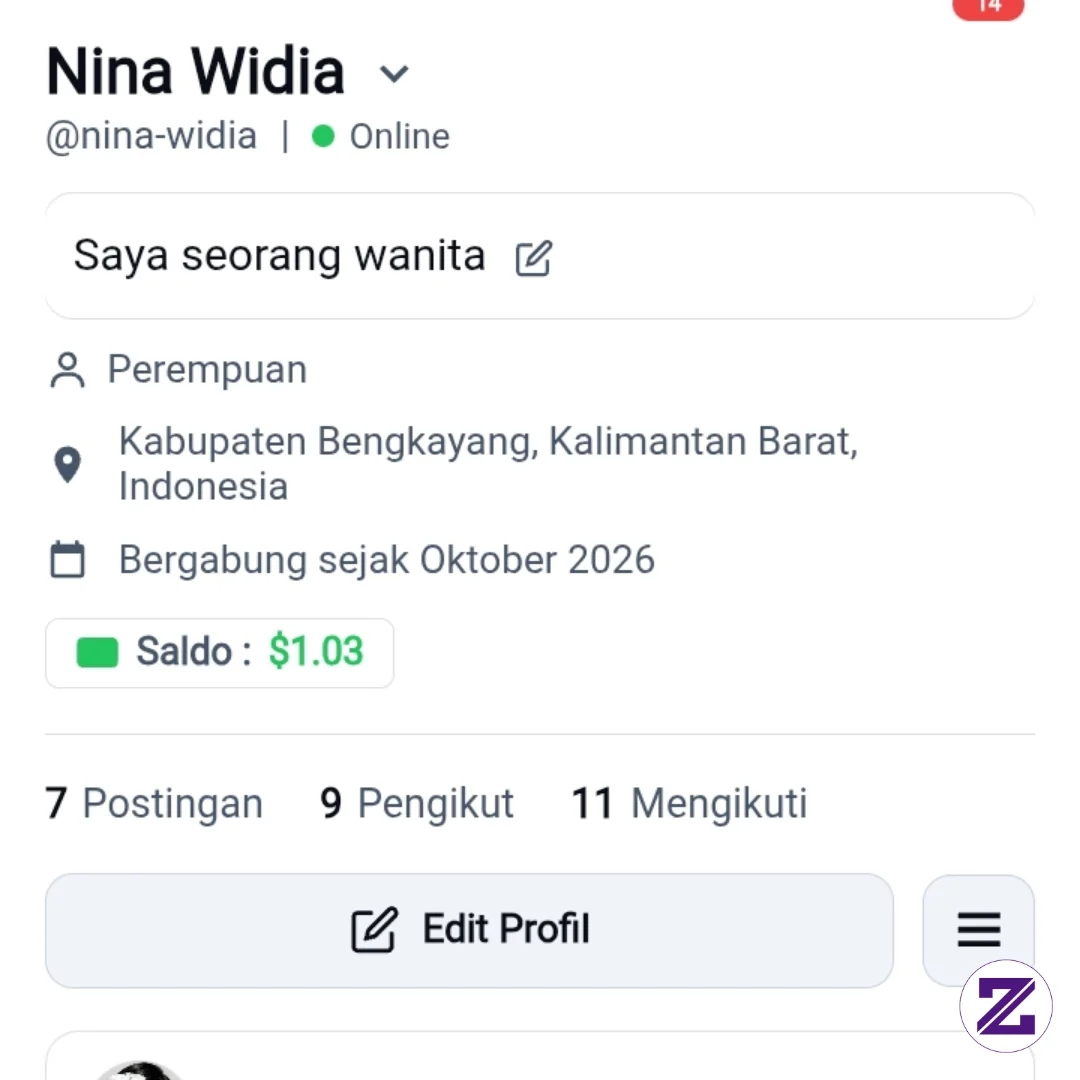 PERBEDAAN ZOYALINK VS FB PRO - MENURUT PENGALAMAN SENDIRI*