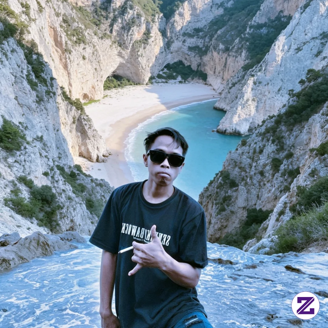 Hello...ada Yg Mau Main Di Sini???