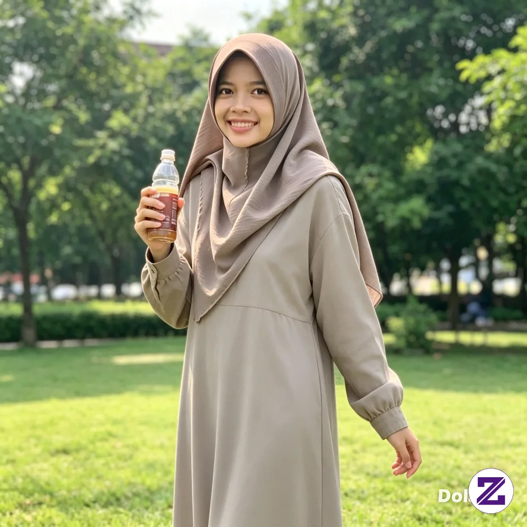Assalamualaikum... Selamat Pagi Dan Salam 2 Rokaat🥰