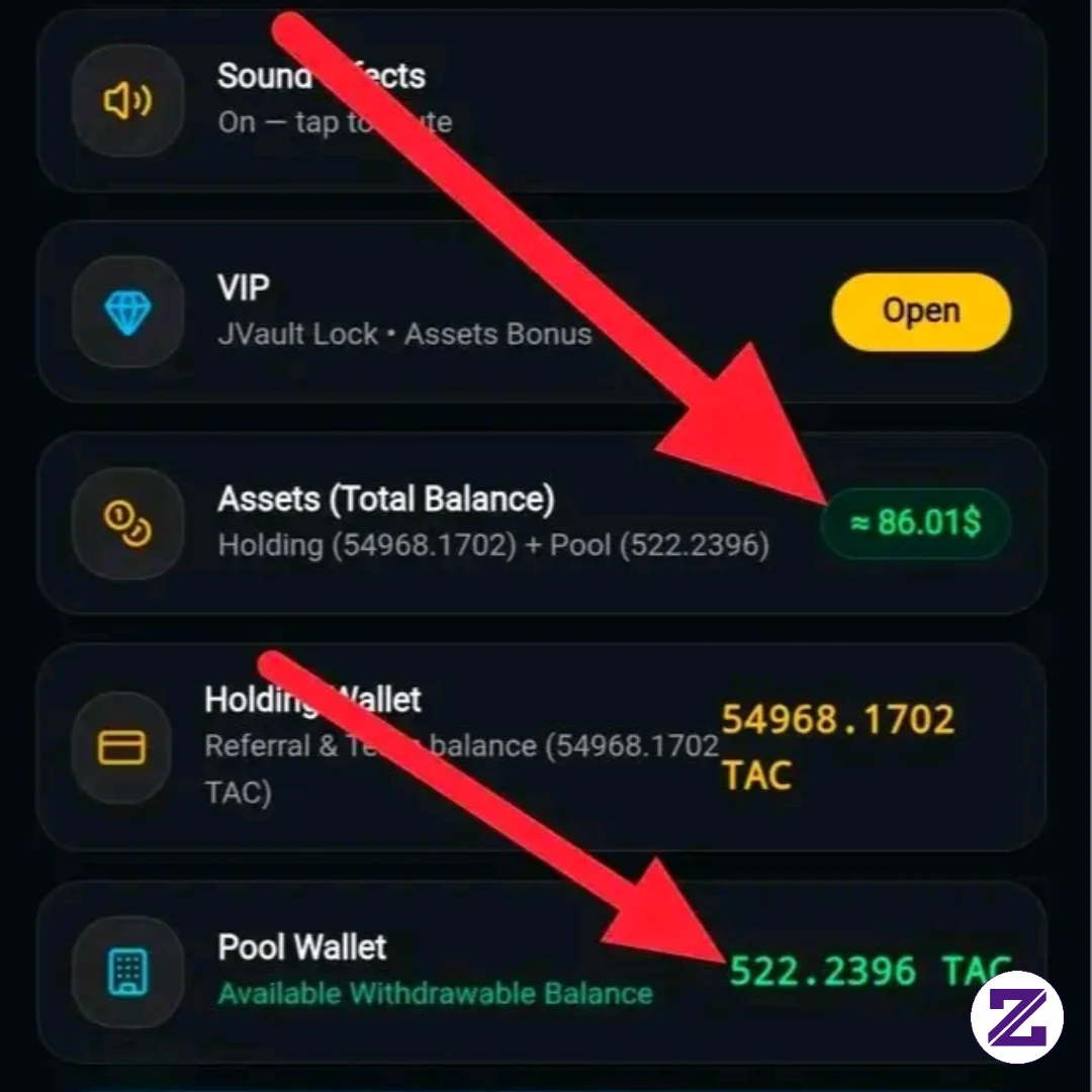 ANOTHER NEW ATF IN TOWN! 🔥 FREE