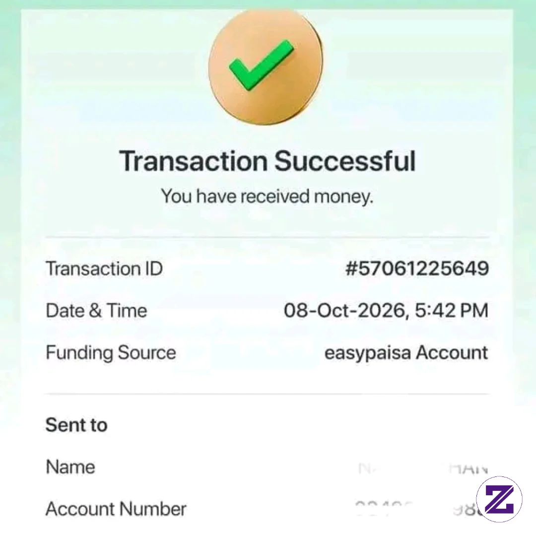 10$ مجاااااااااني 🤑