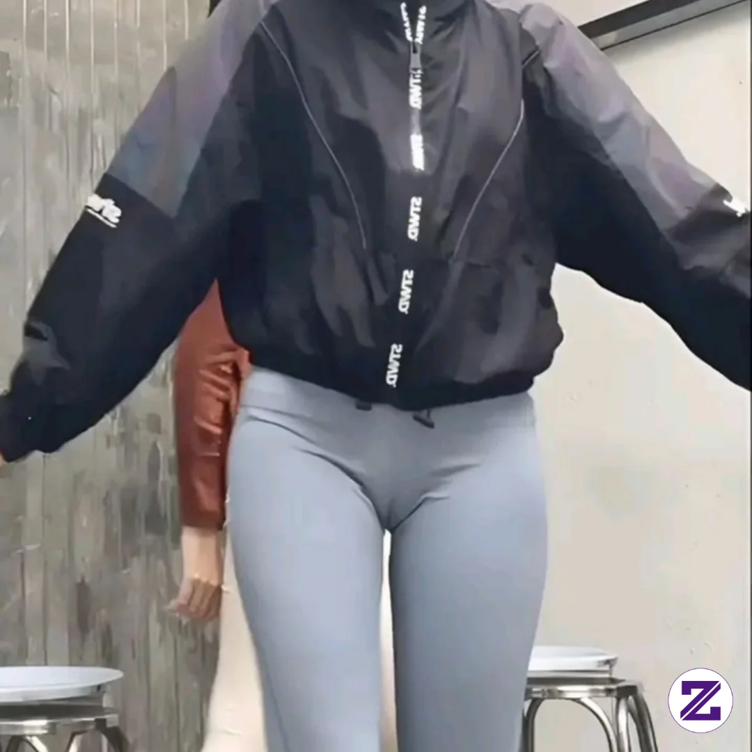 Nanya Dong Kak,