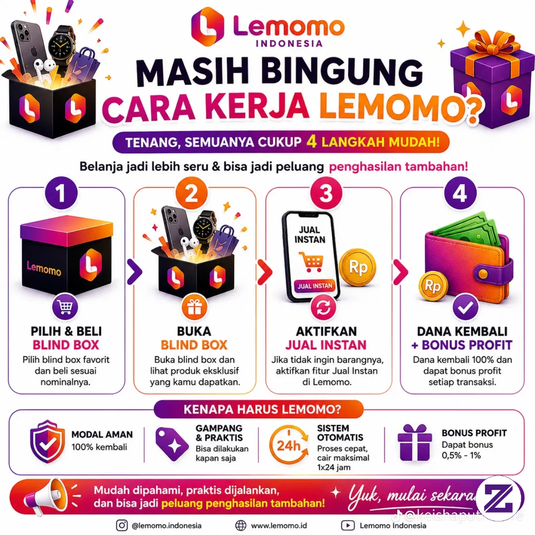 Https://share.lemomo.id/poster/index2.html?invitecode=GRWEEPUQ