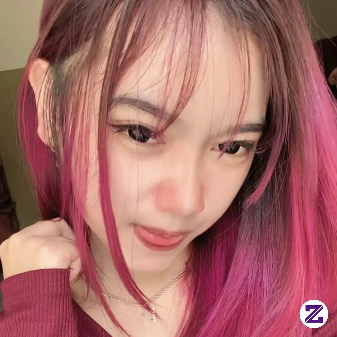 Hallo Semuanyaaa ❤️