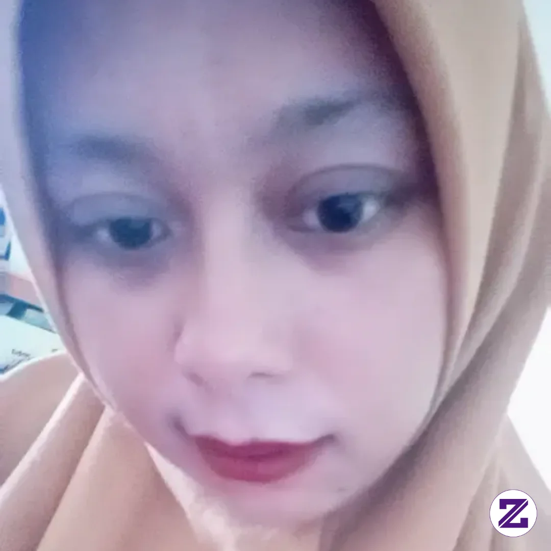 Ternyata BahuKu Tidak Sekuat Itu,ketika Nafkah Yg Harusnya Menjadi HakKU