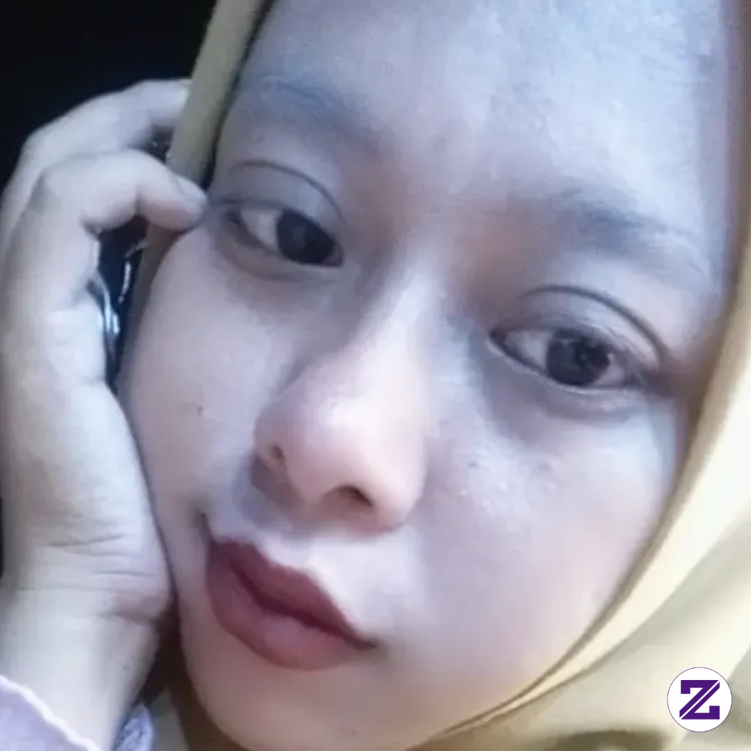 Selamat Hari Minggu