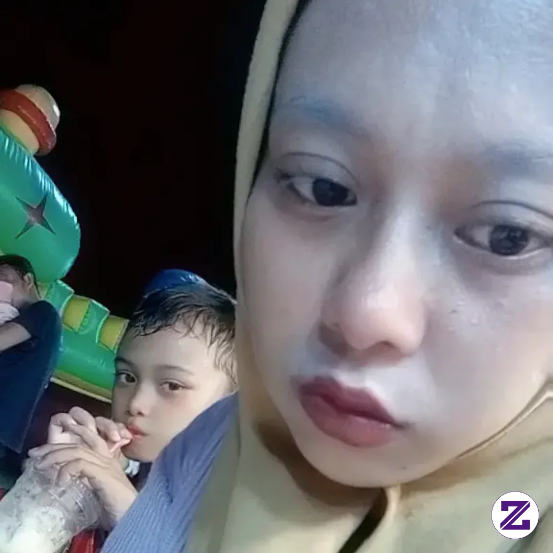 Anak Lanang Satu2'a