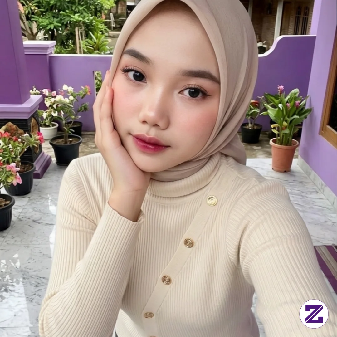 Selamat Siang Besti