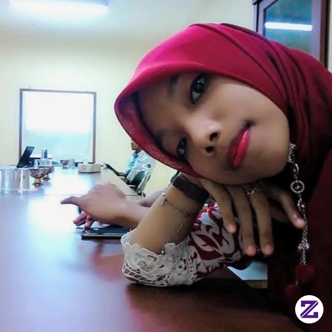 Working Time