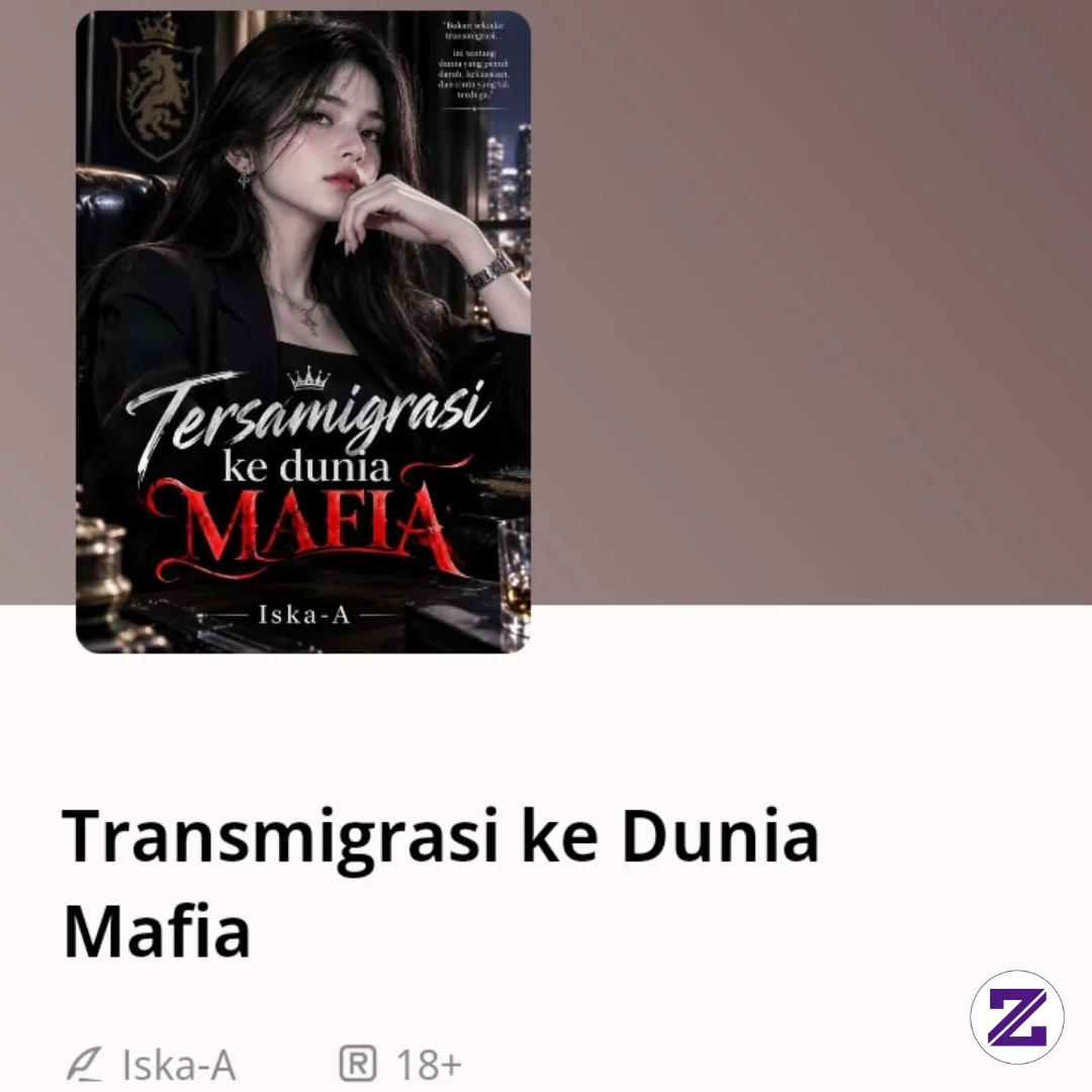 Baca Di Fizzo Yaa 📚