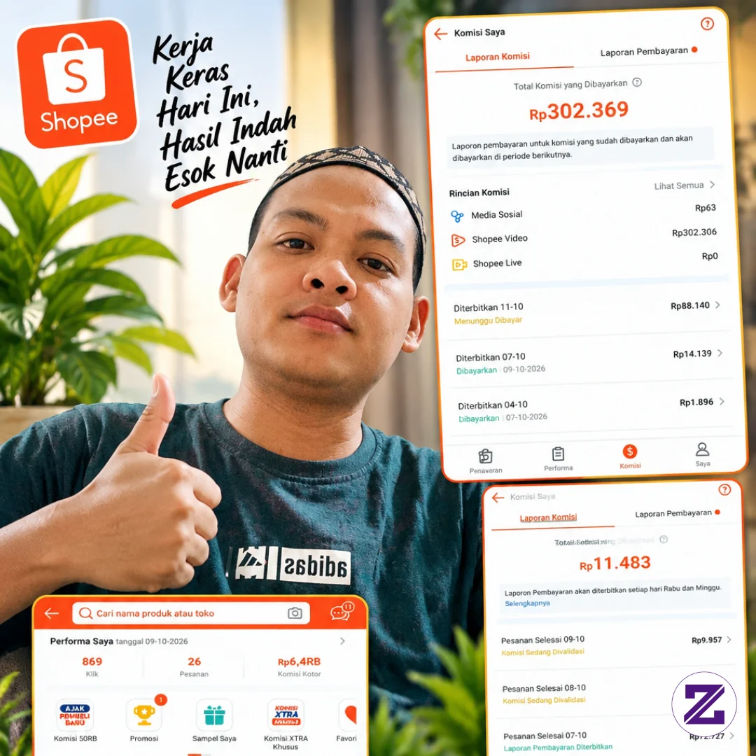 Kunjungi Profil Shopee Saya! Https://id.shp.ee/088zj9mv?fromSource=copy_info&smt