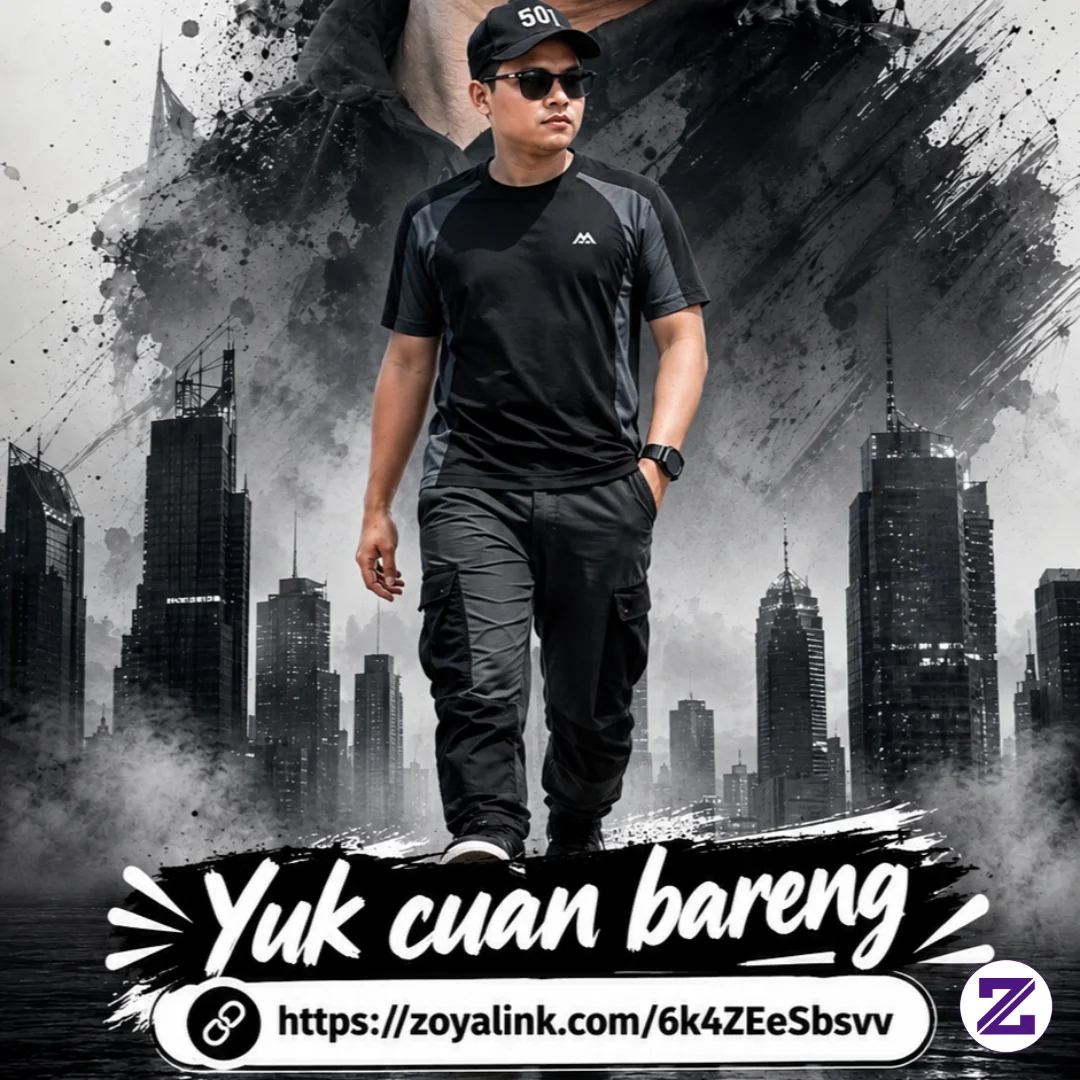 Cerita Pagi Ini Beda Dengan Yang Kemarin