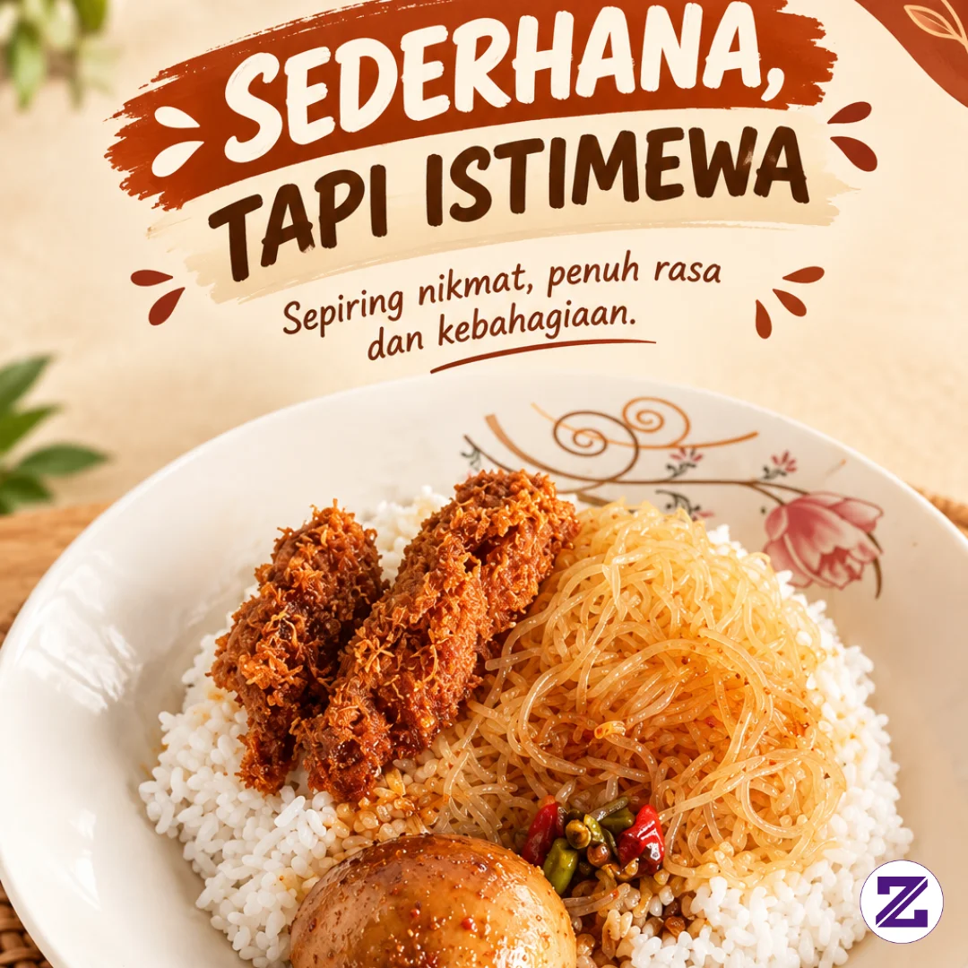 Makanan Terlezat Di Madura Khusus Daerah Pamekasan