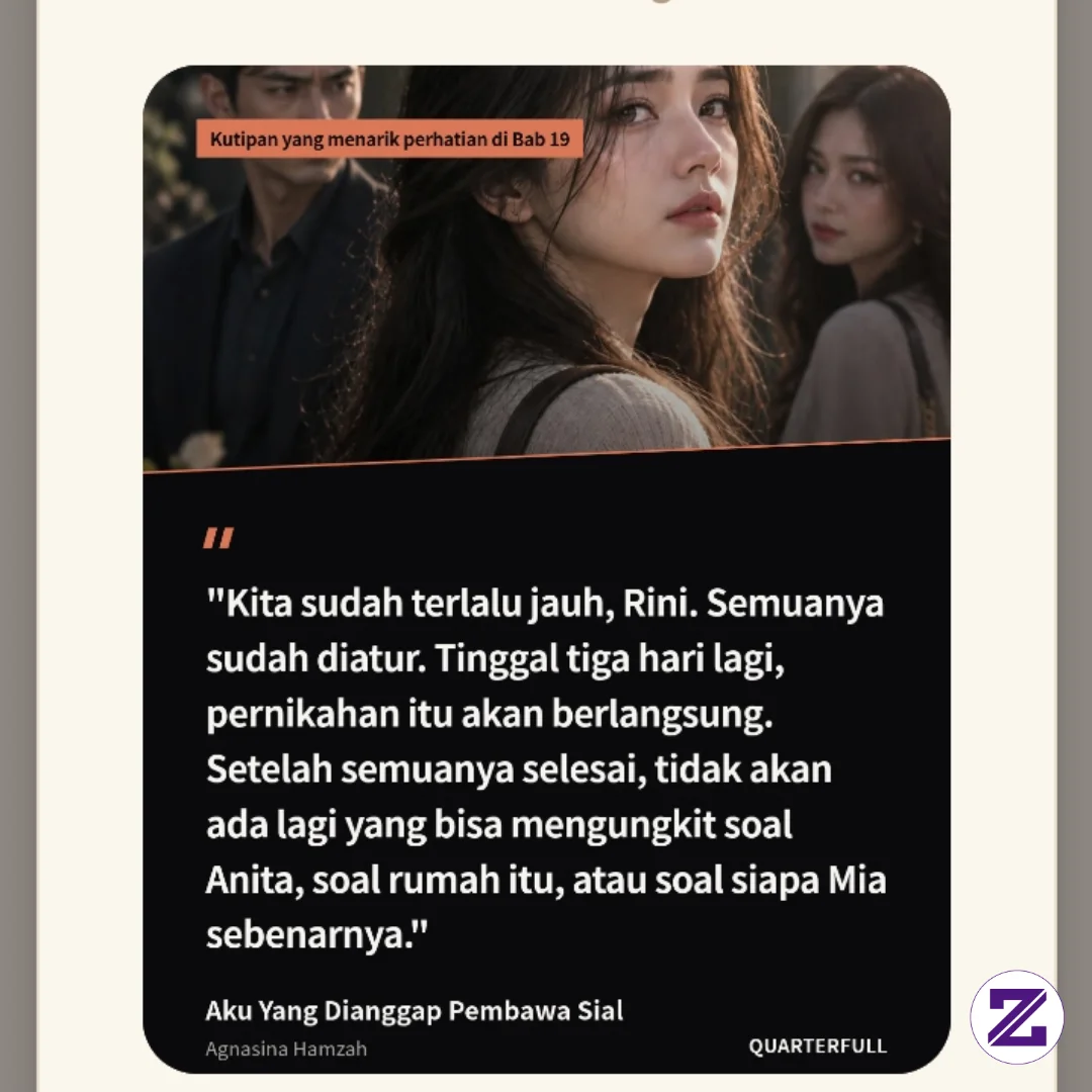 Usaha, Doa Dan Jangan Mudah Menyerah 💪