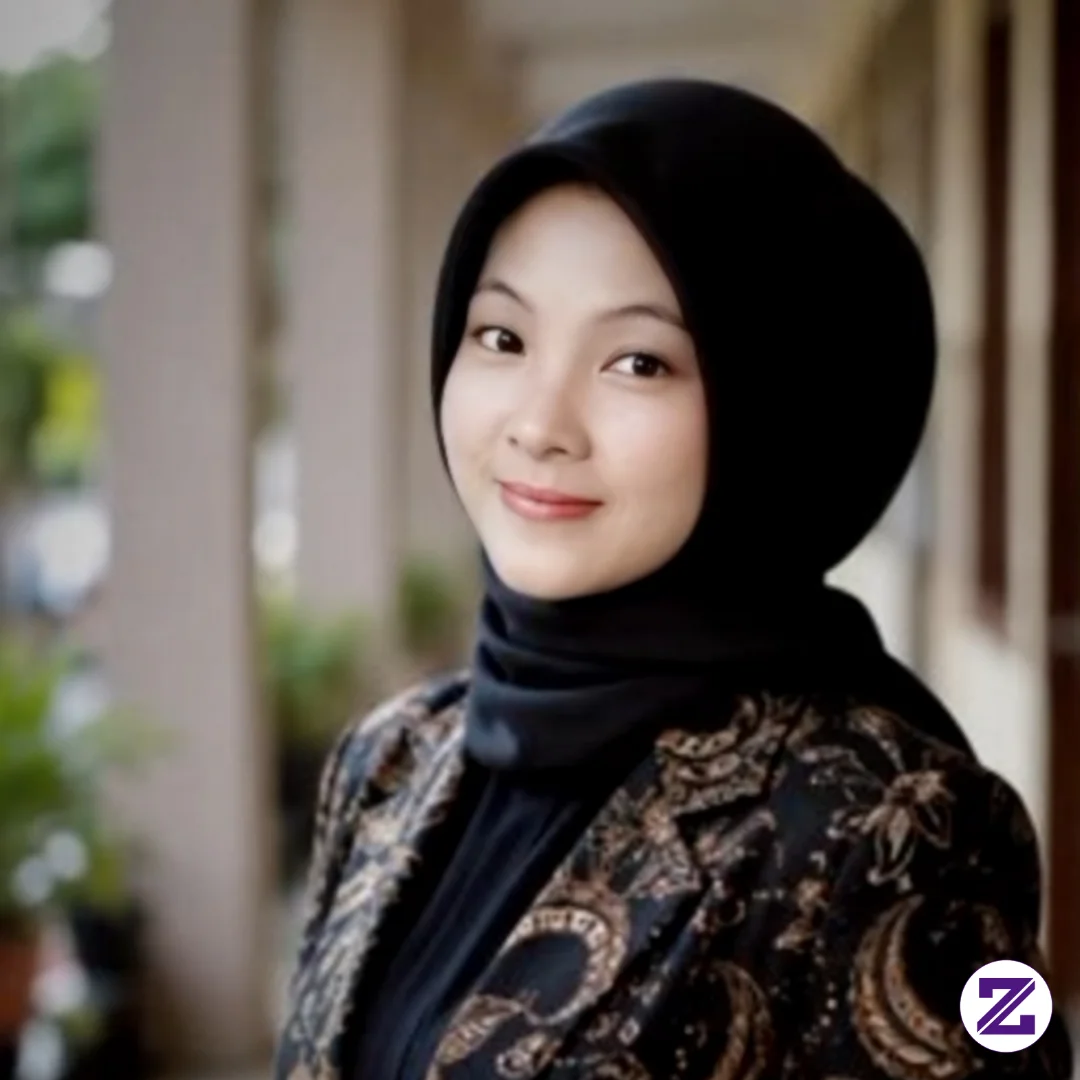 Assalamuaaikum Pagi Semua