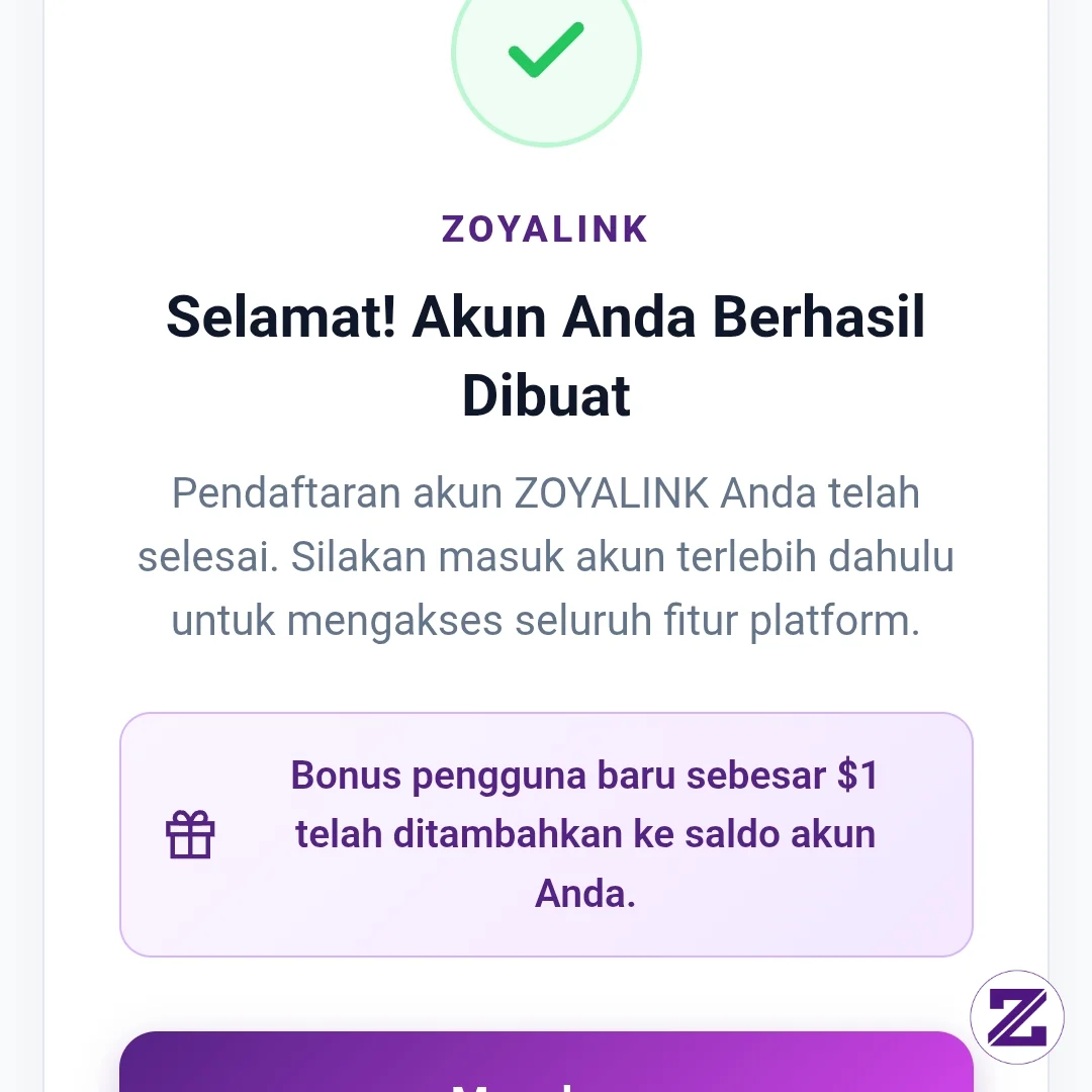 Iyah Iseng Iseng Iyah...yu Gk Papa Iseng Dulu..