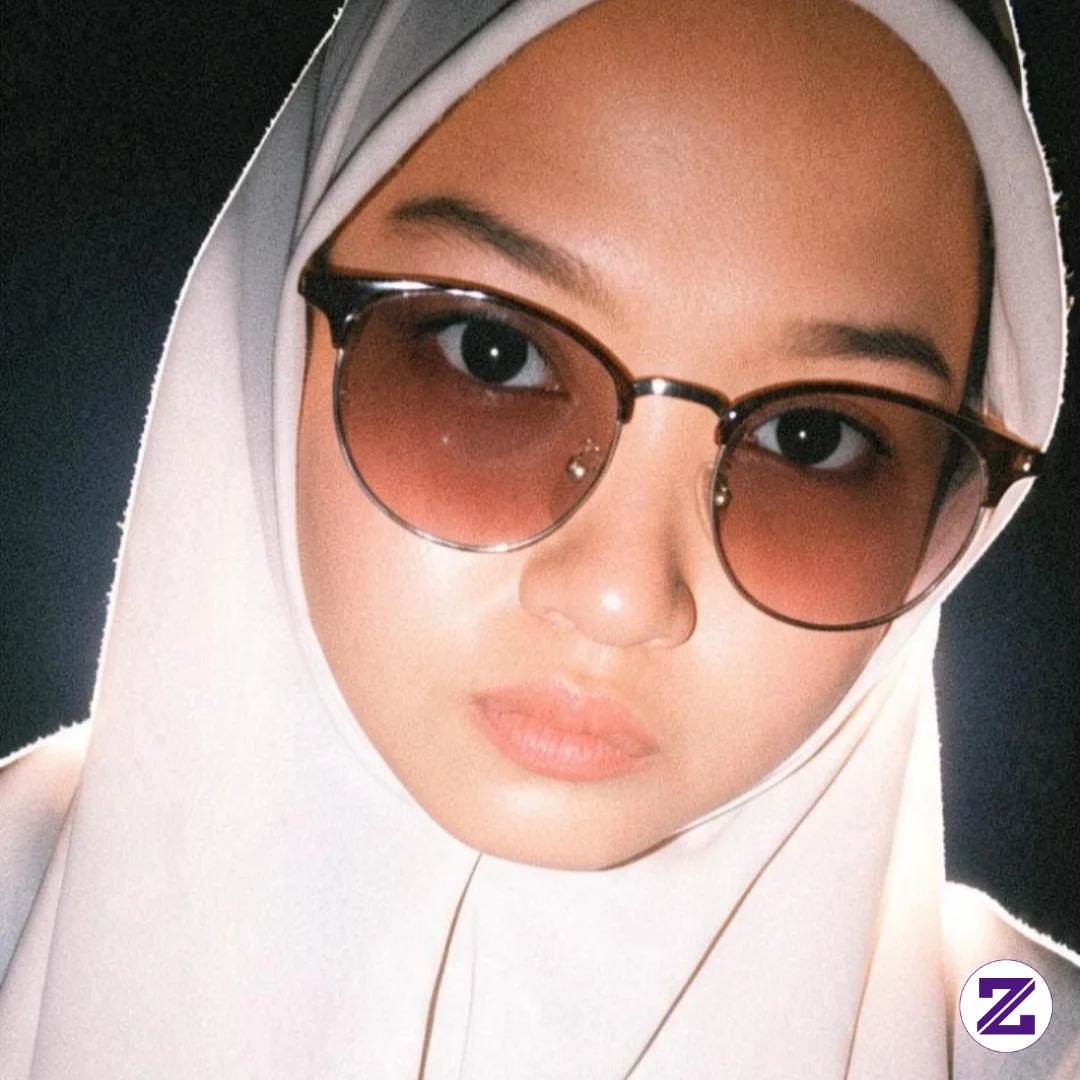 Bantu Pemula , Apa Yang Harus Di Lakukan