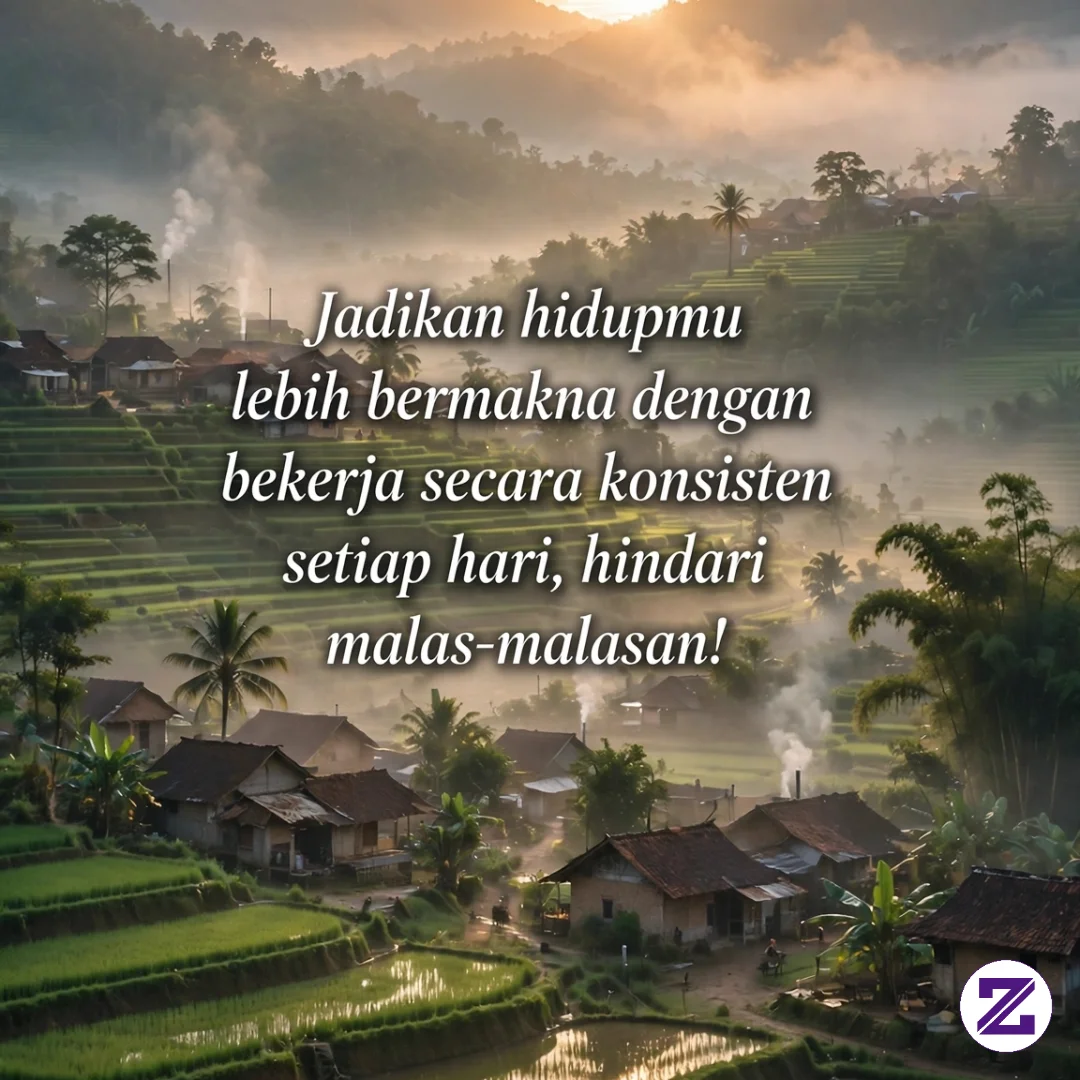 Tetap Semangat 🔥🔥🔥