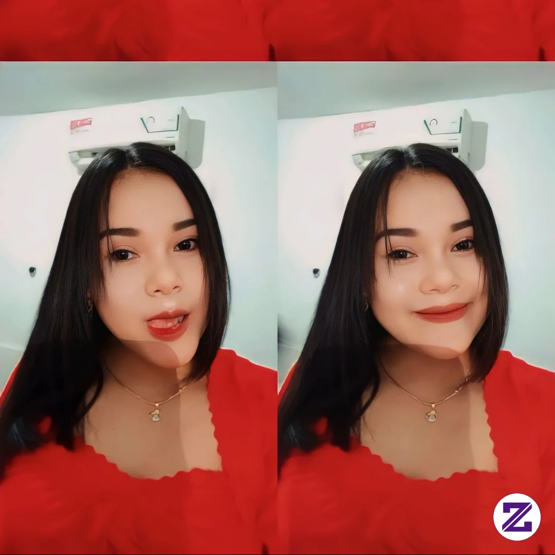 Selamat Siang